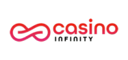 Casino Infinity